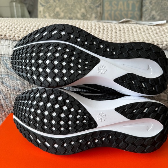 Nike Pegasus 41 Running shoes - Picture 3 of 3